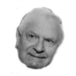 Hans Geissbühler