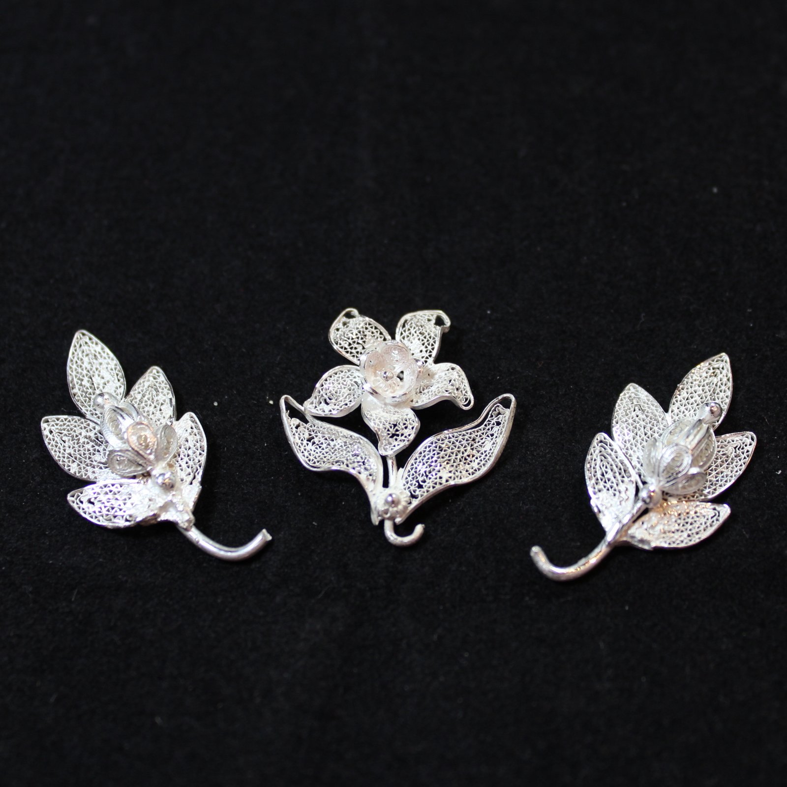 Occasion Göllerblümchen 5031