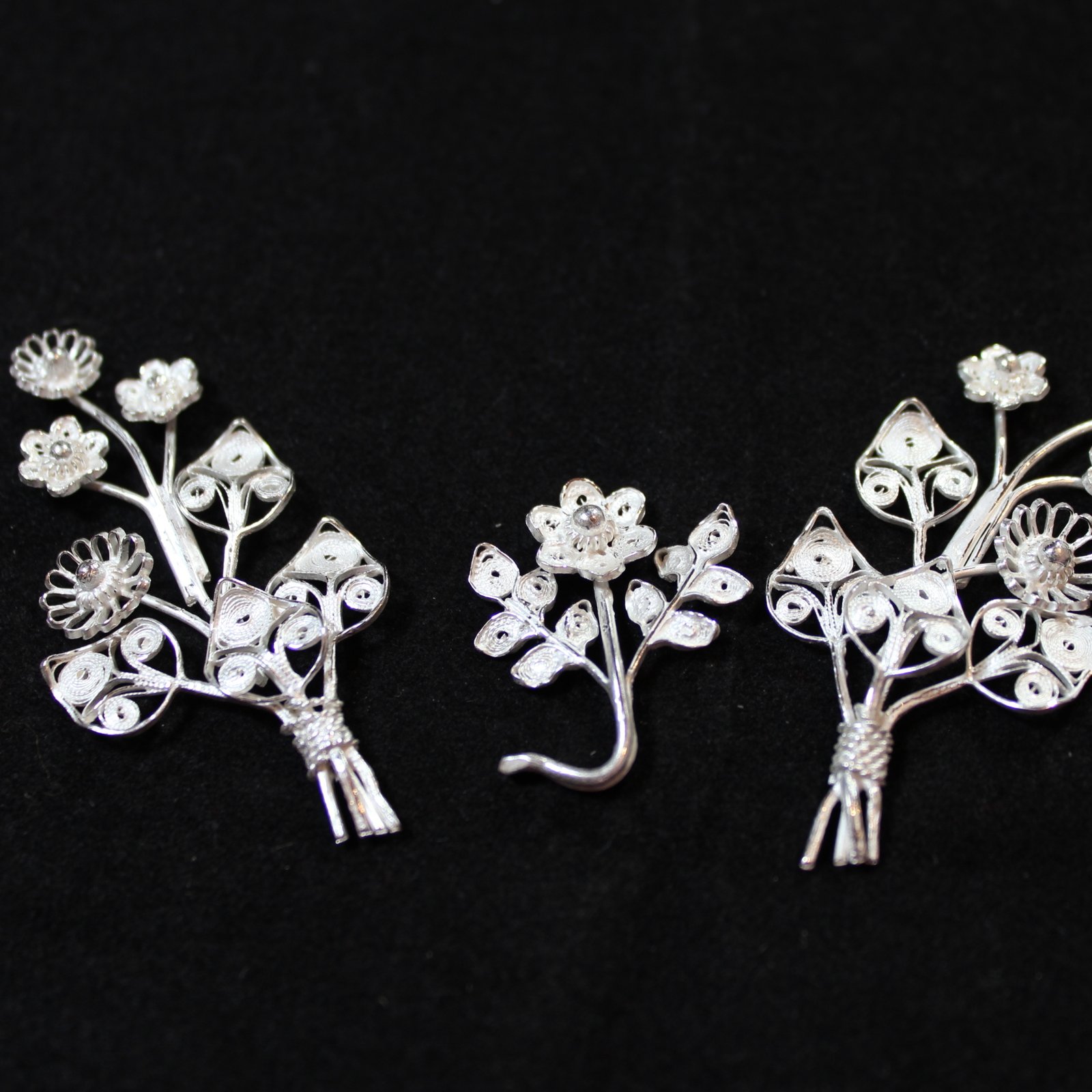 Occasion Göllerblümchen 5028