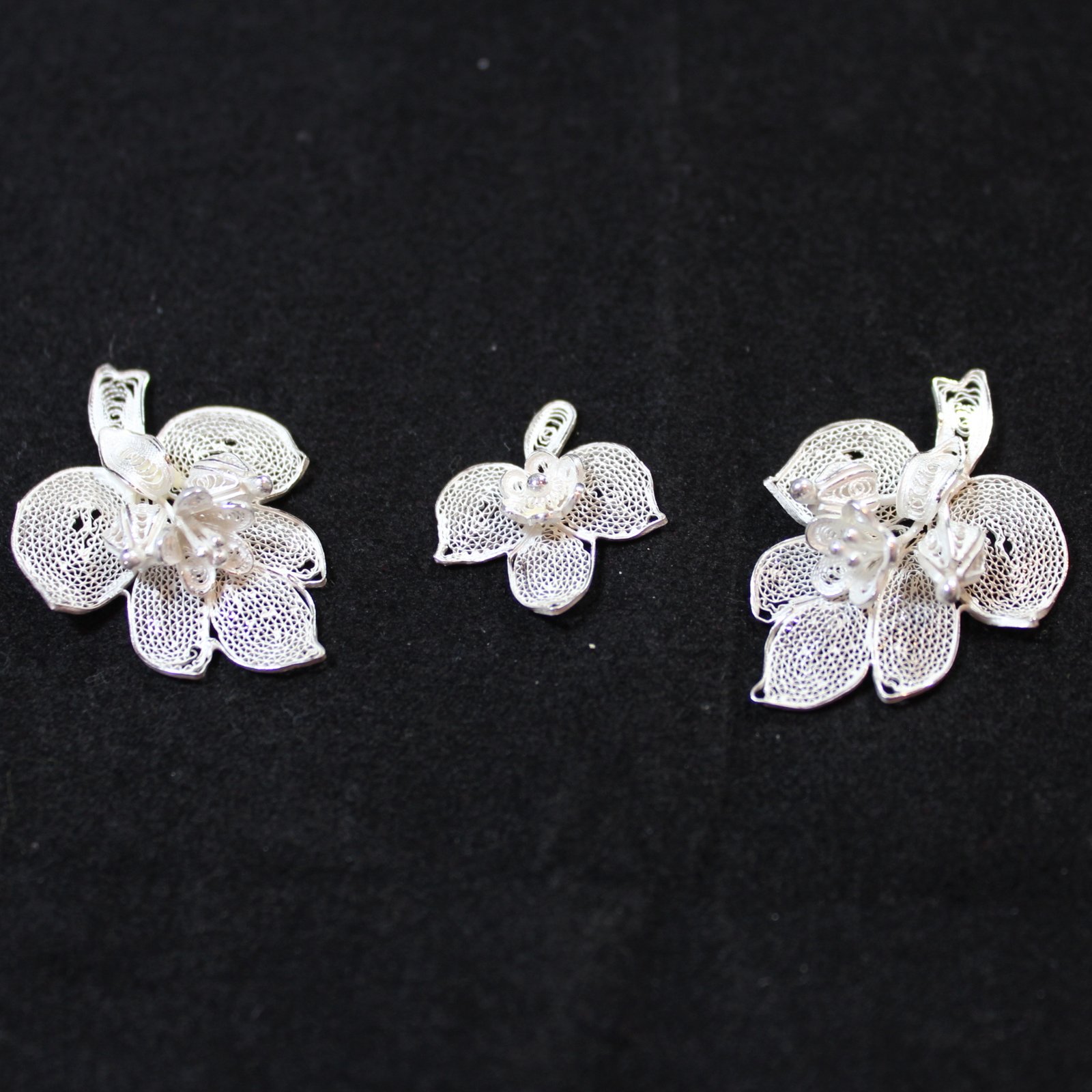 Occasion Göllerblümchen 5023