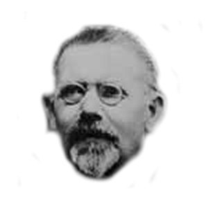 Fritz Geissbühler