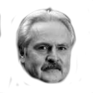 Andreas Geissbühler