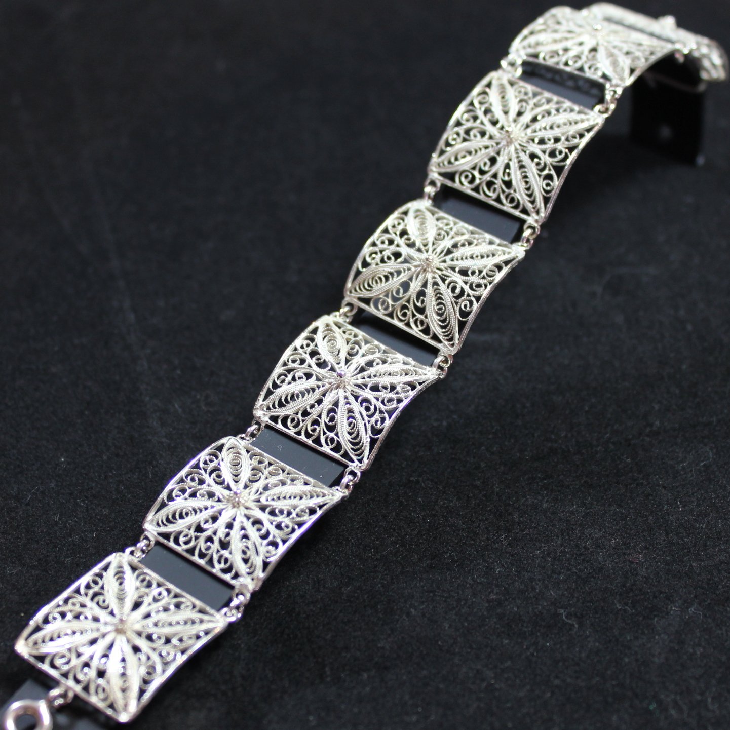 Occasion Armband 4983