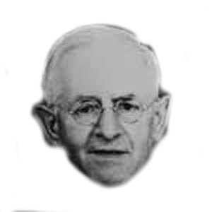 Ernst Geissbühler