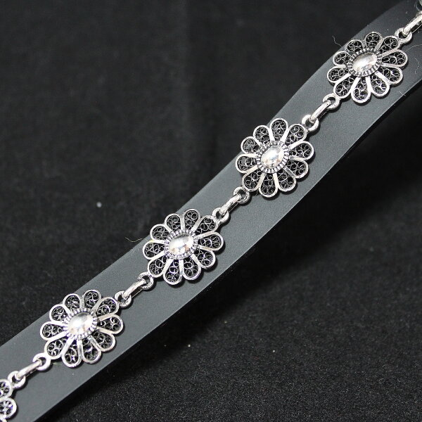 Bracelet 62/2Aox