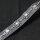 Bracelet 62/2Aox