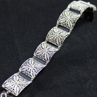 Occasion Armband 4983