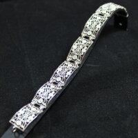 Occasion Armband 4984