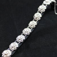 Occasion Armband 4986