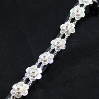 Occasion Armband 4987