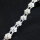 Occasion Armband 4987