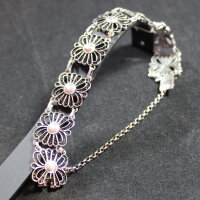 Occasion Armband 4988