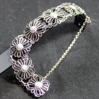 Occasion Armband 5004
