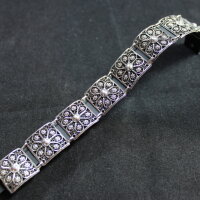 Occasion Armband 5005