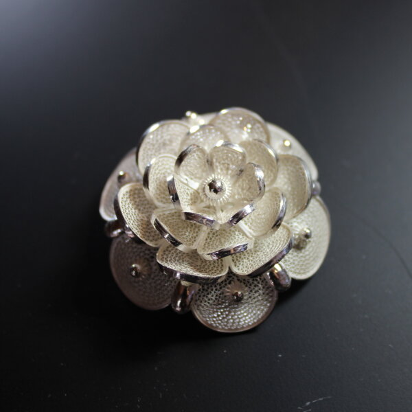 Occasion Brosche 5010